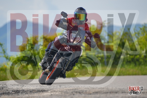 Passo della Futa 11-05-25 h10-15 0176