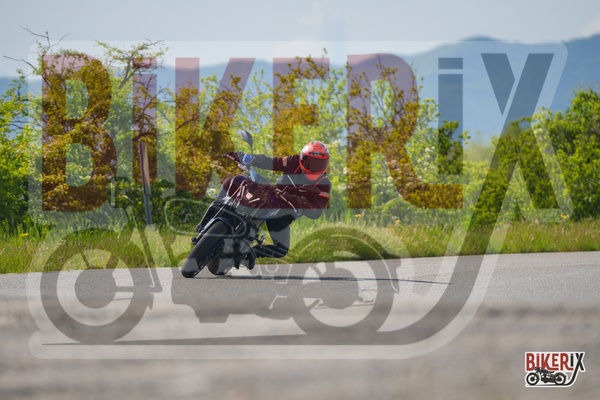 Passo della Futa 11-05-25 h10-17 0178