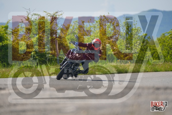 Passo della Futa 11-05-25 h10-17 0179