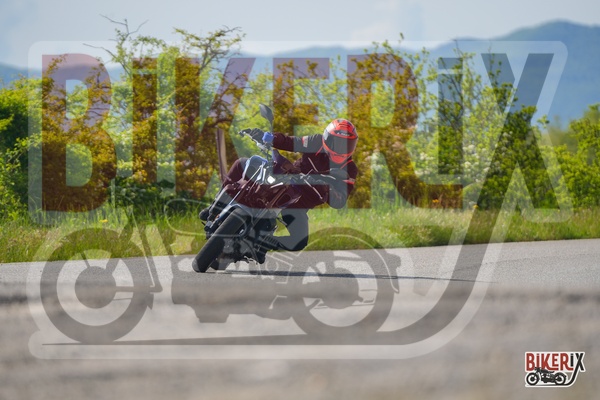Passo della Futa 11-05-25 h10-17 0180