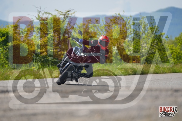 Passo della Futa 11-05-25 h10-17 0181