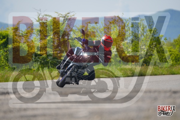 Passo della Futa 11-05-25 h10-17 0182