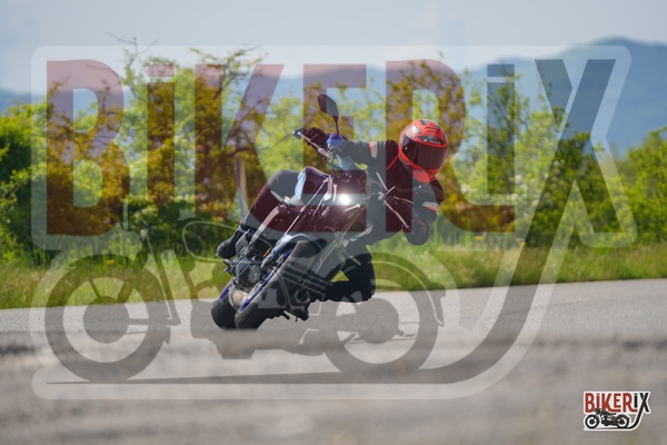 Passo della Futa 11-05-25 h10-17 0183