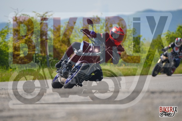 Passo della Futa 11-05-25 h10-17 0184