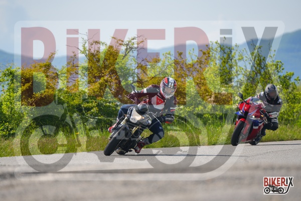 Passo della Futa 11-05-25 h10-17 0185