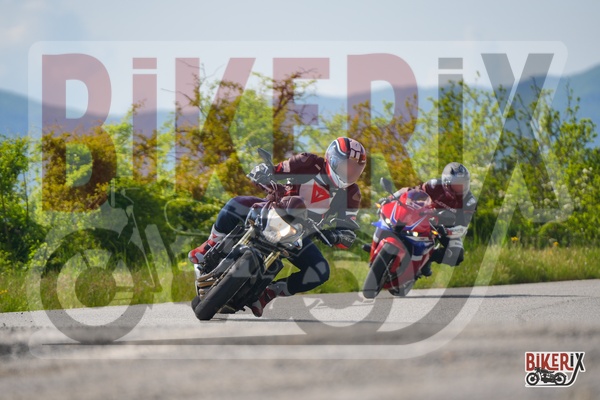 Passo della Futa 11-05-25 h10-17 0188