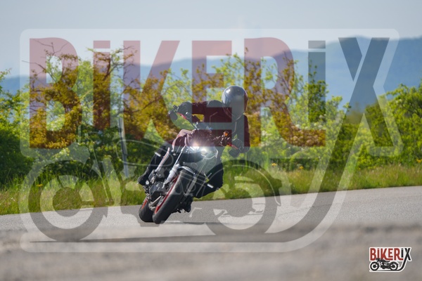 Passo della Futa 11-05-25 h10-17 0192