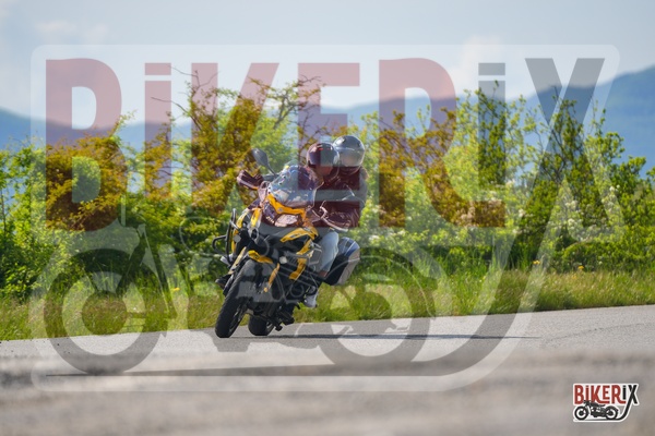 Passo della Futa 11-05-25 h10-22 0212