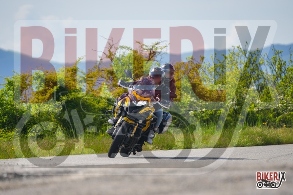 Passo della Futa 11-05-25 h10-22 0213