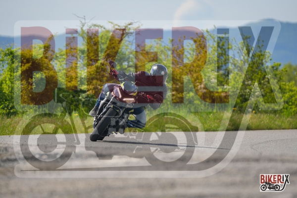 Passo della Futa 11-05-25 h10-25 0215
