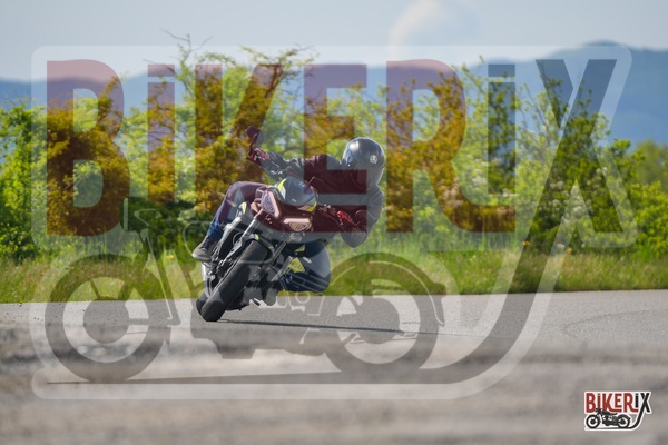 Passo della Futa 11-05-25 h10-25 0216