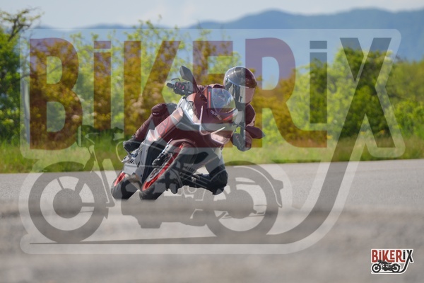 Passo della Futa 11-05-25 h10-29 0239