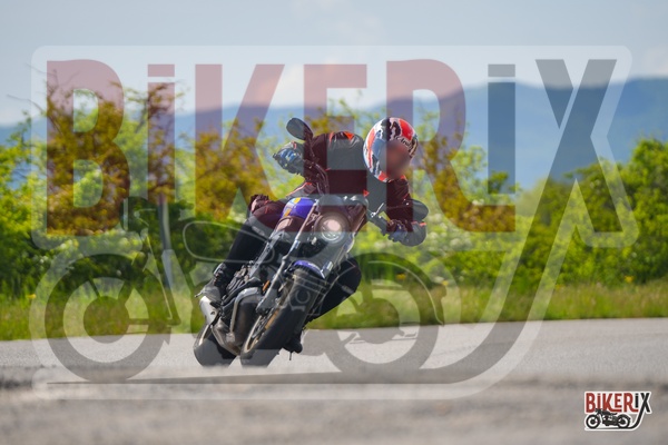 Passo della Futa 11-05-25 h10-31 0255