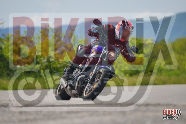 Passo della Futa 11-05-25 h10-31 0256