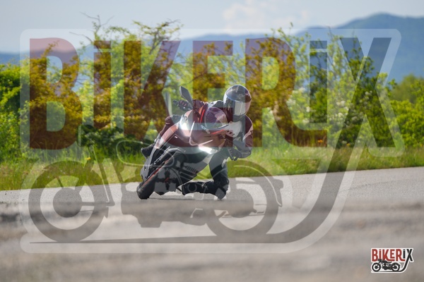 Passo della Futa 11-05-25 h10-32 0258