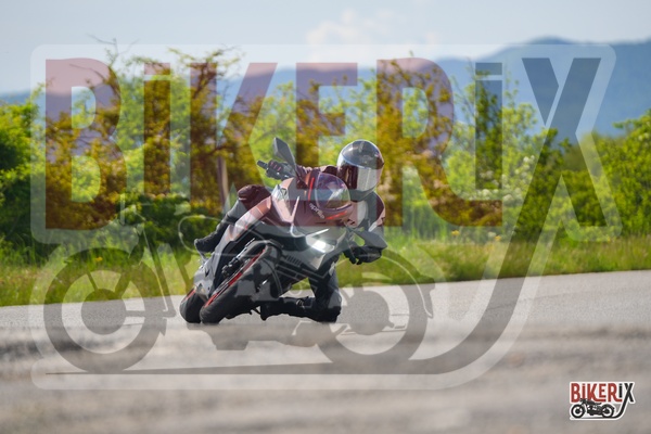 Passo della Futa 11-05-25 h10-32 0259