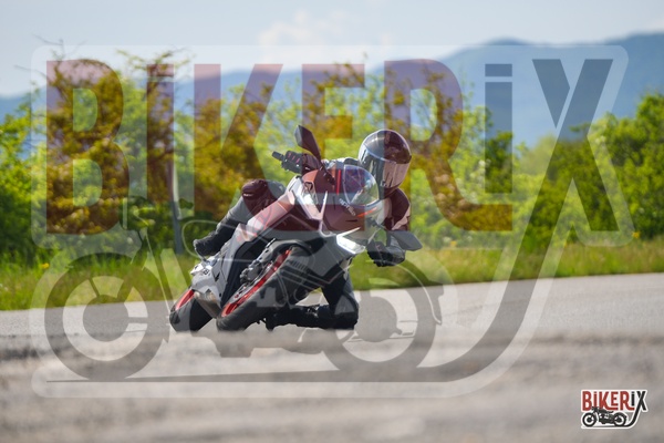Passo della Futa 11-05-25 h10-32 0260