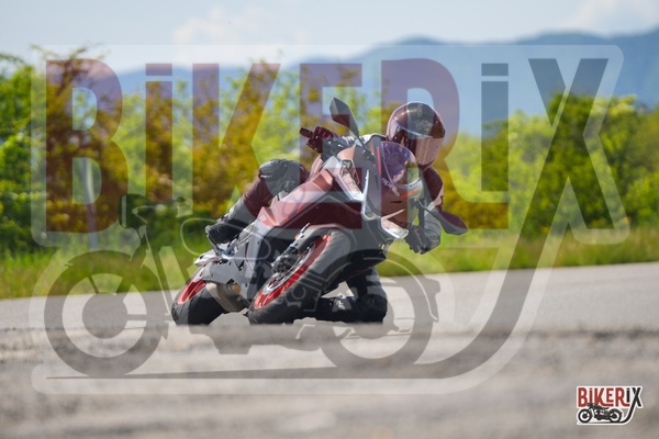 Passo della Futa 11-05-25 h10-32 0261