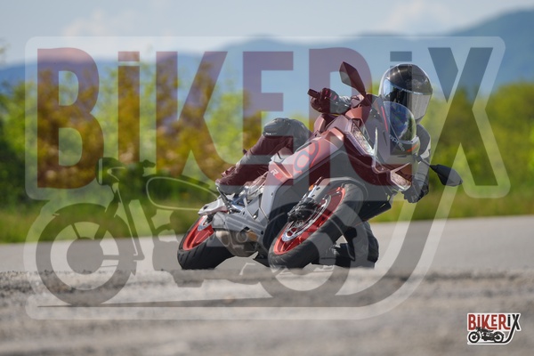 Passo della Futa 11-05-25 h10-32 0262