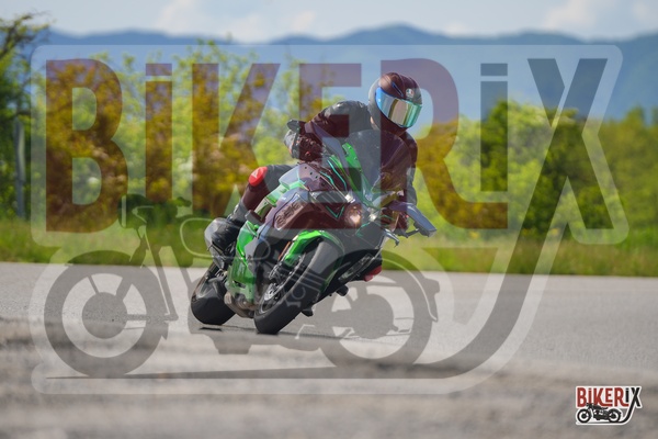Passo della Futa 11-05-25 h10-34 0279