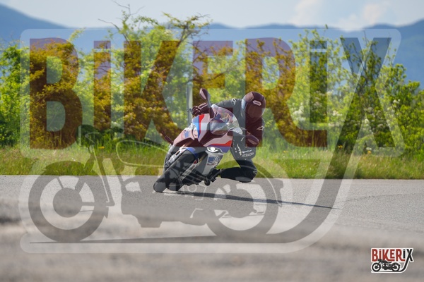 Passo della Futa 11-05-25 h10-35 0280