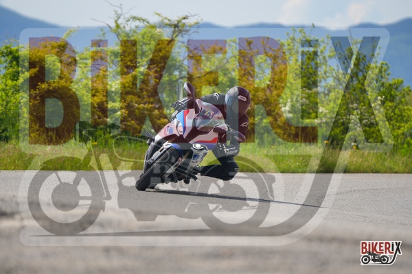 Passo della Futa 11-05-25 h10-35 0281