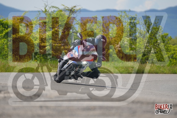 Passo della Futa 11-05-25 h10-35 0282