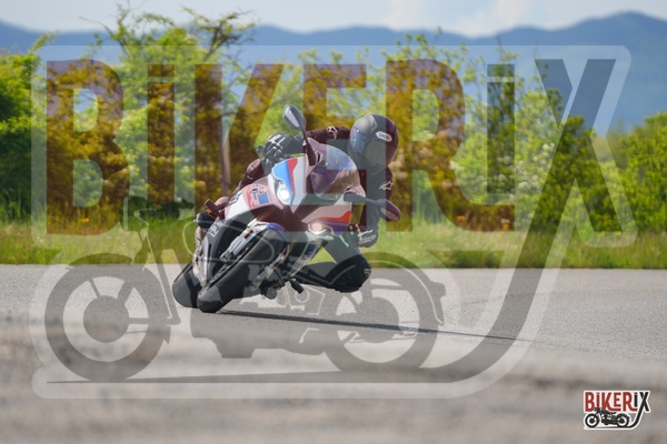 Passo della Futa 11-05-25 h10-35 0283