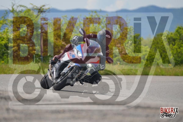 Passo della Futa 11-05-25 h10-35 0284
