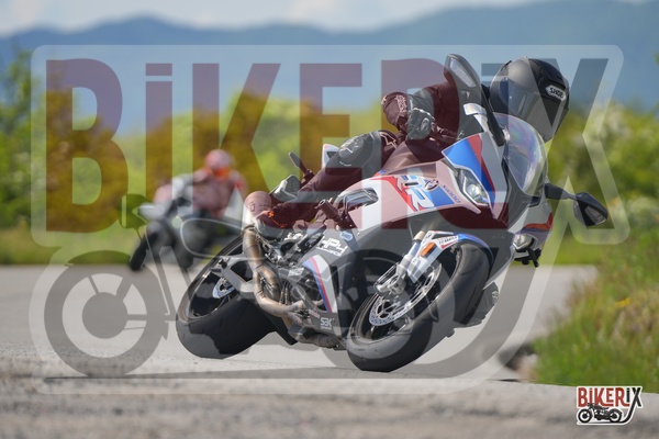 Passo della Futa 11-05-25 h10-35 0287
