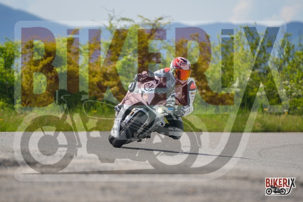 Passo della Futa 11-05-25 h10-35 0288