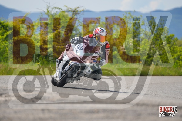 Passo della Futa 11-05-25 h10-35 0289