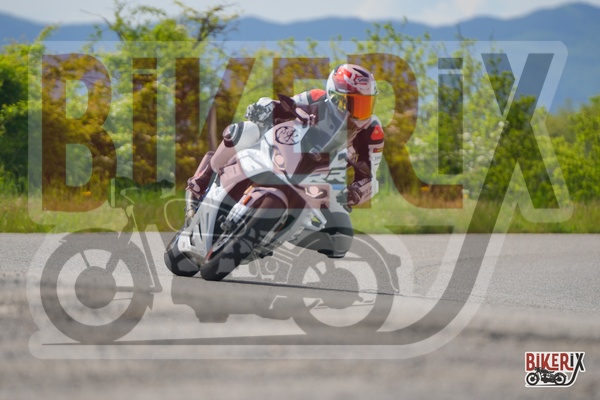 Passo della Futa 11-05-25 h10-35 0290