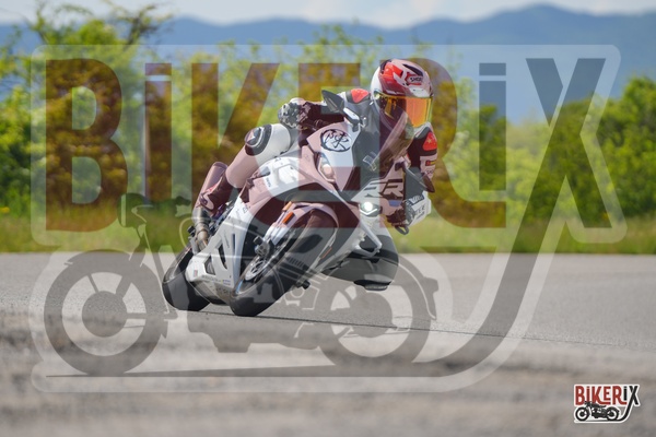 Passo della Futa 11-05-25 h10-35 0291