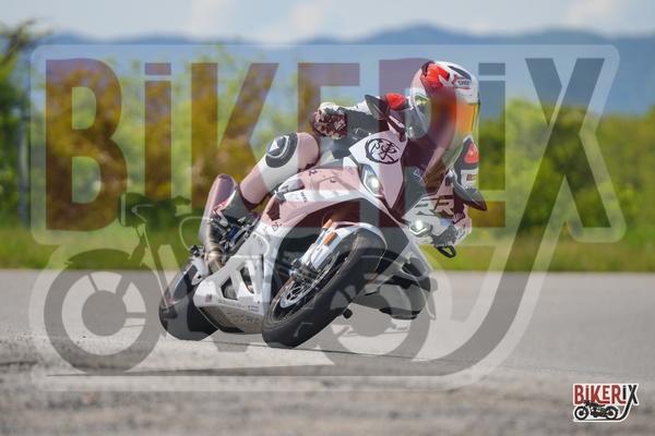 Passo della Futa 11-05-25 h10-35 0292