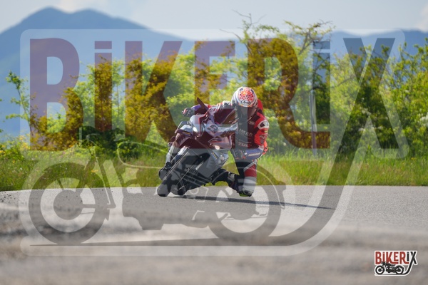 Passo della Futa 11-05-25 h10-35 0293