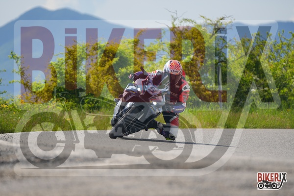 Passo della Futa 11-05-25 h10-35 0294