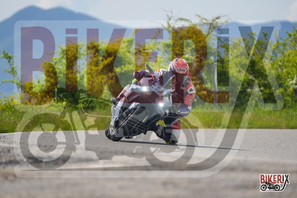 Passo della Futa 11-05-25 h10-35 0295