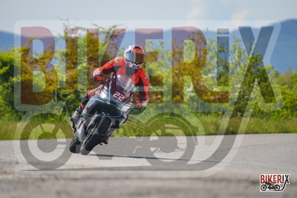 Passo della Futa 11-05-25 h10-35 0318