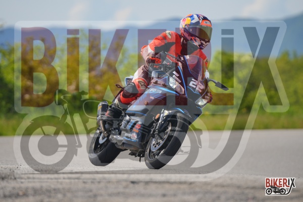 Passo della Futa 11-05-25 h10-35 0321