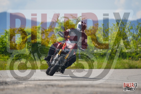 Passo della Futa 11-05-25 h10-35 0322