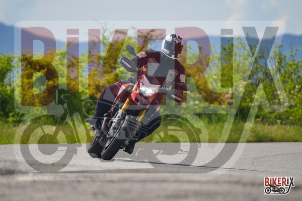 Passo della Futa 11-05-25 h10-35 0323
