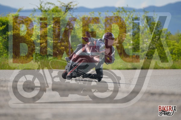 Passo della Futa 11-05-25 h10-36 0330