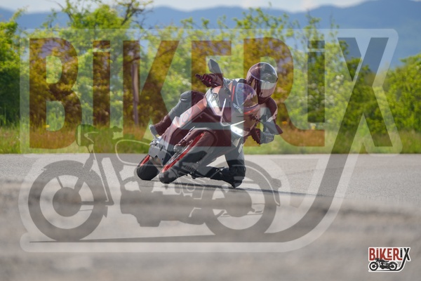 Passo della Futa 11-05-25 h10-36 0331