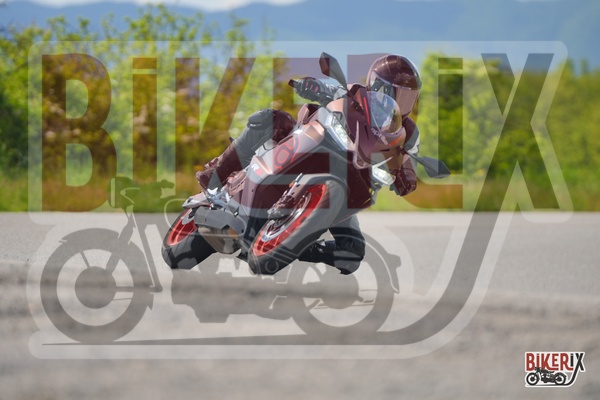 Passo della Futa 11-05-25 h10-36 0333