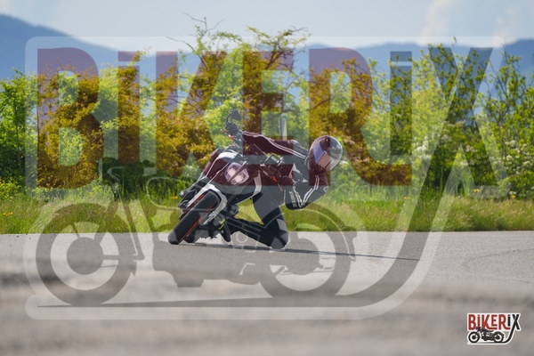 Passo della Futa 11-05-25 h10-36 0336