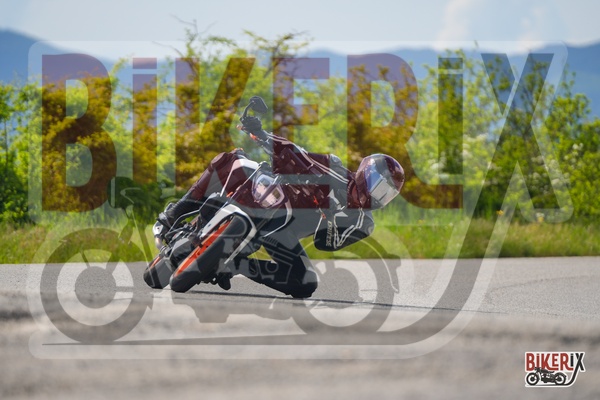 Passo della Futa 11-05-25 h10-36 0339