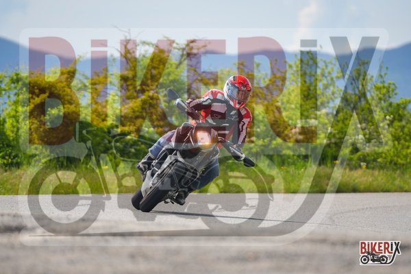Passo della Futa 11-05-25 h10-37 0342