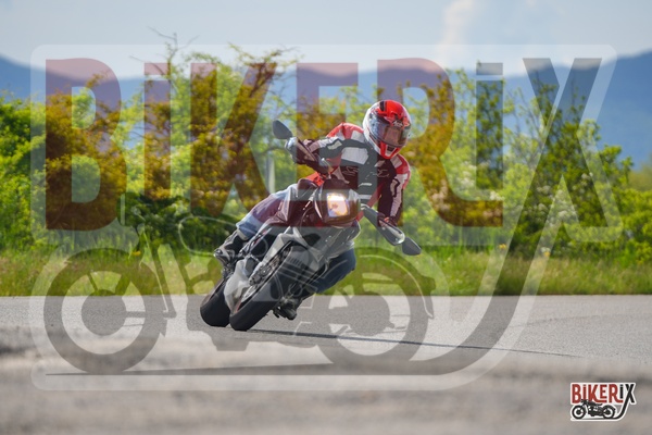 Passo della Futa 11-05-25 h10-37 0343