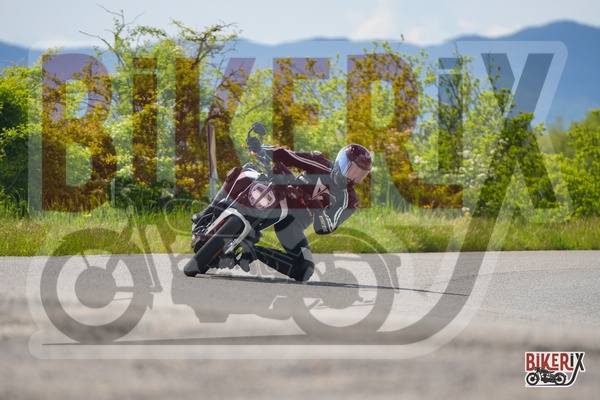 Passo della Futa 11-05-25 h10-38 0350